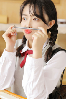 精品水蜜桃久久久久久久